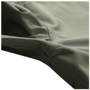 Abrigo de hombre Alpine Pro Perfet