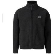 Sudadera funcional para niños Dare 2b Zesty II Fleece