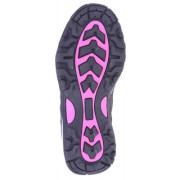 Calzado de mujer Hi-Tec Sarapo Low