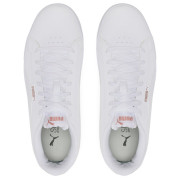 Calzado de mujer Puma Jada Renew Nubuck
