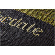 Medias Bridgedale Storm Sock HW Knee