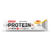 Barrita Nutrend Protein Bar