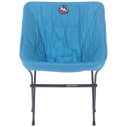 Forro aislante Big Agnes Insulated Camp Chair Cover - Mica Basin Camp Chair