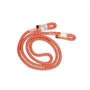 Eslinga Prusik Tendon Timber 8mm 1m rojo