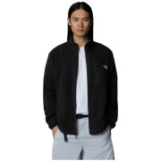 Chaqueta de hombre The North Face M Yumiori Full Zip