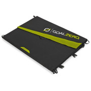Panel solar Goal Zero Nomad 100