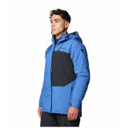 Chaqueta de invierno para hombre Columbia Winter District™ III Jacket