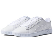Calzado de mujer Puma Vikky v3 Distressed