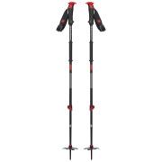 Bastones de esquí de travesía Black Diamond Traverse Ski Poles