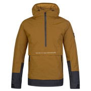 Chaqueta de esquí para hombre Hannah Patty Fd