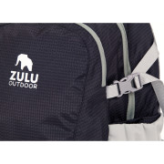 Mochila Zulu Fury 25