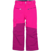 Pantalones para niños Dare 2b Timeout Pant rosa Cyberpk/Fupk
