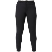 Pantalones de mujer Mountain Equipment Austra Wmns Tight