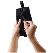 Organizador de viaje Matador Mesh Organizer Bag Set