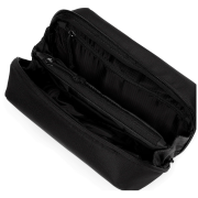 Organizador de viaje Cotopaxi Viaje Tech Organizer