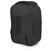 Bolsa de viaje Osprey Sojourn Porter 65