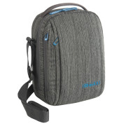 Bolsa Boll Prophet 4 l gris/azul SaltAndPepper/Bay