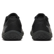Calzado de mujer Merrell Trail Glove 8 W