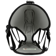 Soporte Fjällräven Hoja Seatbag Harness