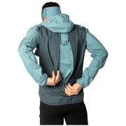 Chaqueta de primavera para hombre Dynafit Alpine 3L Jkt M
