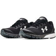 Calzado de hombre Under Armour Charged Escape 3 BL