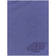 Camiseta para niños 4F Tshirt M2399