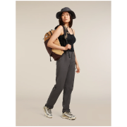 Camiseta sin mangas para mujer Icebreaker Merino 175 Everyday Cami