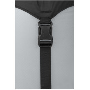 Bolsa impermeable Sea to Summit Evac Ultralight Compression Dry Bag 13L