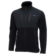 Chaqueta de hombre Pinguin Ranger Jacket negro