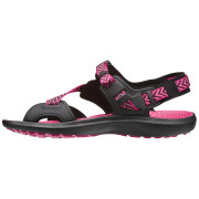Sandalias de mujer Keen Maupin