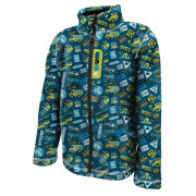 Sudadera para niños WAMU Bagr