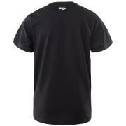 Camiseta para niños Bejo Heros Ii Jrb