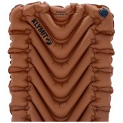 Colchoneta hinchable Klymit Insulated Static V Lite Eco