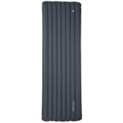 Colchoneta Mountain Equipment Aerostat Synthetic 9.0 Mat Wide Long