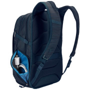 Mochila Thule Construct 28L