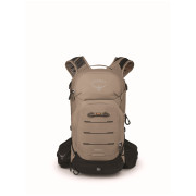Mochila Osprey Raptor 14