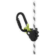 Correa de conexión Edelrid Ombilix Adjust 200cm