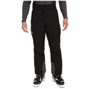 Pantalones de invierno para hombre Kilpi Mimas-M