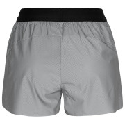 Pantalones cortos de mujer Craft Reflective Shorts W
