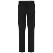 Pantalones de hombre MOOA Trek Light