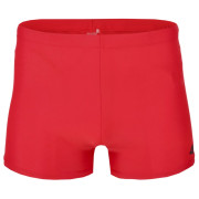 Bañador de hombre 4F Swimming Trunks M027 rojo Red