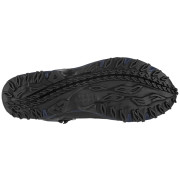 Calzado de senderismo para hombre Salewa Ms Ultra Flex 2 Mid Gtx