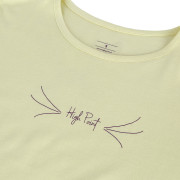 Camiseta de mujer High Point Skim Lady T-Shirt
