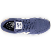 Calzado de mujer New Balance GW500SN2