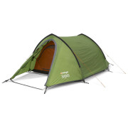 Tienda de campaña Vango Scafell 300
