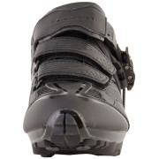 Zapatillas de ciclismo para hombre Axon Edge