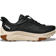 Calzado de mujer Hoka W Transport 2