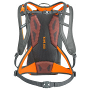 Mochila de hombre Salewa Winter Train 26 Bp