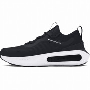 Calzado de hombre Under Armour Phantom 4