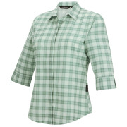 Camisa de mujer Regatta Keralin